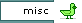 misc